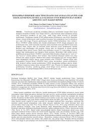 Pdf kemahiran berfikir aras tinggi perspektif pedagogi kritikal dan budaya pendidikan malaysia. Pdf Kemahiran Berfikir Aras Tinggi Sains Dalam Kalangan Pelajar Sekolah Menengah Melalui Kaedah Stem Berbantukan Robot Arduino Satu Kajian Kes