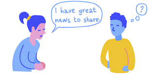 Check spelling or type a new query. Leveraging Your Nonverbal Communication At Work Business 2 Community