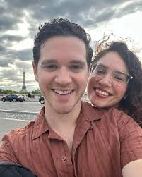 When I was a kid, I was terrified that I'd drop the Torah at my bar mitzvah  and humiliate myself in front of all my friends and family. A decade and a