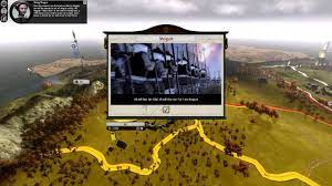 Total War: Shogun 2 : Becoming Shogun Video - Youtube