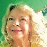 Karen Absher's Instagram, Twitter & Facebook