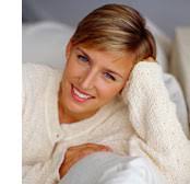 Personal BreakThroughs with Dr. Cheryl A. Rainey