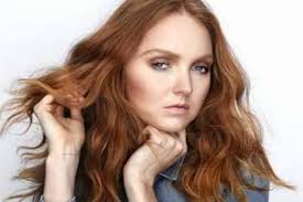 Cheryl ann tweedy (born 30 june 1983) is an english singer, dancer and television personality. Lily Cole From Vogue To The Impossible
