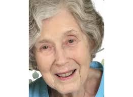 Patricia Hardison "Patty" Lotane Obituary (2024)