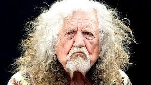 Evan Nagle's Instagram, Twitter & Facebook