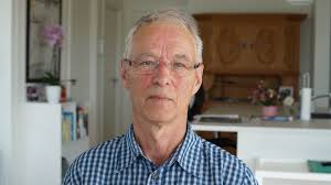 V-veteran om Løkkes interview: Det var ikke værdigt