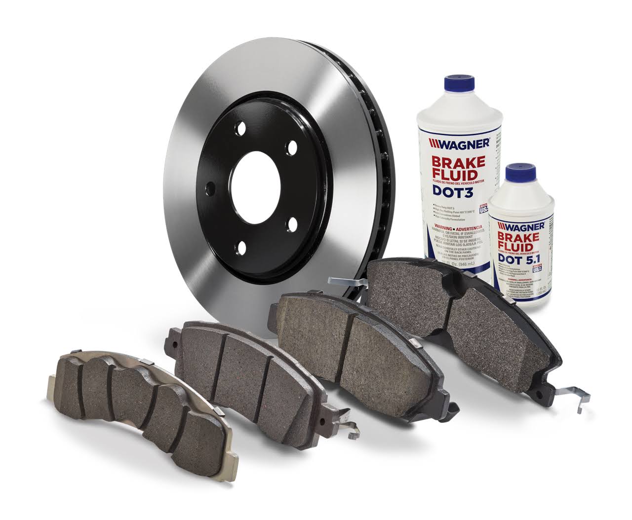 Break Releted product image
