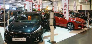 Maybe you would like to learn more about one of these? Rouen A Rouen Le Salon Auto Moto Utilitaires Et Poids Lourds Prend De L Ampleur