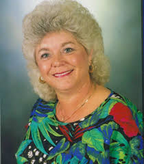 Patricia Burt Obituary September 11, 2019