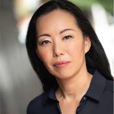 Virginia Distillery Co.