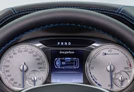 Detail Instrument Panel Mercedes Benz Benz Mercedes