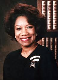 List of African-American United States representatives