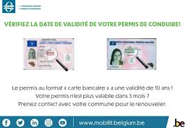 En belgique, le permis de conduire ne coûterait que 150 € alors qu'en france, il faut compter environ 10 fois plus. La Roche En Ardenne Administration Communale De La Roche En Ardenne Permis De Conduire