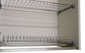 6 фраз в 1 тематике. Pensile Scolapiatti Da 60 Cm Dotato Di Un Anta A Battente Mabelonline