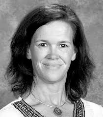 Welding program opens at FPC