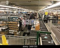 Image result for tbn:0DAOHh2-xx0FjM::www.3roos.com/postsimages/d60e3afe16044b303e40d5e60727bae6.jpg