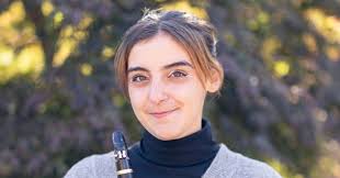 Music in Country Churches comes to Gloucestershire's St Andrew's Church in  Chedworth in May 2025