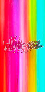 Find the best blink 182 backgrounds on getwallpapers. Cool Phone Wallpaper Blink182