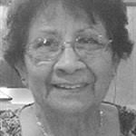 Juanita "Jenny" Lopez Obituary