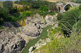 Risultati immagini per vulci