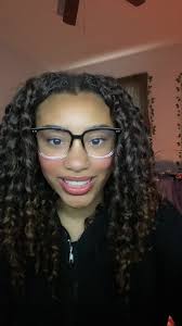 Heather Mae Boyce Mendez