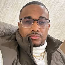 Discussion about the movie Takers and its cast