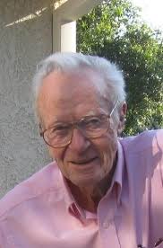 James Cothran Obituary (1931