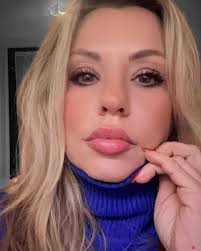 Photo posted by Sonia Caiazza (@sonia_solare_milano)