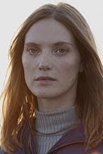 Флер Жеффрие