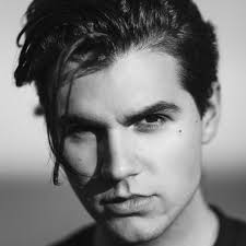 Cr: @christian 👏 #fyp #foryou #cianstheword #lilbro #bigbro #comedy #...