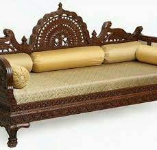 Maharaja Wooden Sofa Wooden Sofa Designs Royal Furniture Sofa Design Wood