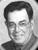 Clyde Sare Obituary (1936