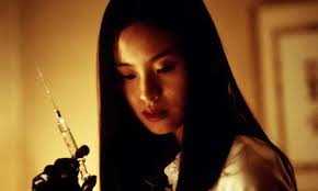The best horror movies of 2019. Top 20 J Horror Films Ranked Horror Films The Guardian