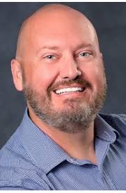 Dunedin, FL Real Estate Agents