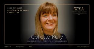 wisa2022 #virginmediao2