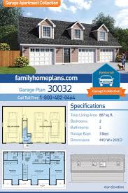 We did not find results for: Traditional Style 3 Car Garage Apartment Plan Number 30032 With 2 Bed 2 Bath Above Garage Apartment Garage Apartment Plan Garage Apartment Floor Plans