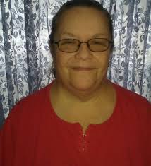 Munz-Pirnstill Funeral Home