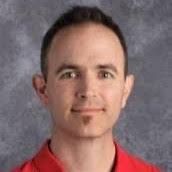 9900+ "Estacio" profiles