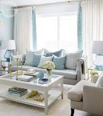 Of course, we find the textured, printed wall a gorgeous addition to the space, but it's the furniture that speaks to us in this great idea. 740 White Furniture Ideas Living Room Decor Home Decor Home