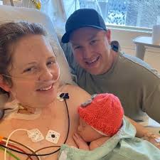 Fundraiser for Jessica Postma by Brittany Campbell : Donate to help the  Postma-Van de Byl Family