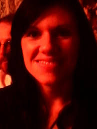 Savannah templeton (@tempeton)