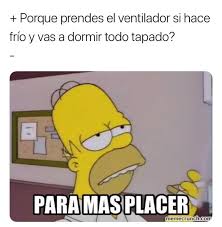 See more of te amo memes on facebook. Te Amo Te Amo Is With Mauricio Salazar Ats Facebook