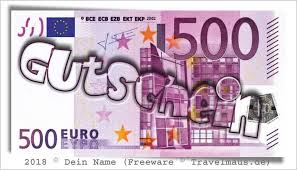 Die ezb schafft den 500 euro schein ab: Pin Von Jurkoe Auf Trest Euro Scheine Scheine Euro
