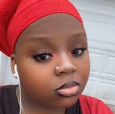 Super excited to be nominated for a Grammy in the Best Arrangement  Instrument A Capella category with @crosenmusic and @bryancartermusic for  Super Mario Praise Break! It is such an honor to be