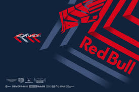 Find & download free graphic resources for wallpaper. F1 Logo Wallpapers Top Free F1 Logo Backgrounds Wallpaperaccess