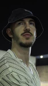 "Nobody better to earn this than them." 🔥 Alex Caruso