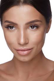Microblading eyebrows, microblading eyebrows before and after, microblading. 3d Microblading Eyebrows Atlanta Ga Buckhead Permanent Eyebrow Tattoos