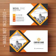 Millions Of Png Images Backgrounds And Vectors For Free Download Pngtree Business Card Template Design Graphic Design Business Card Business Card Design Creative