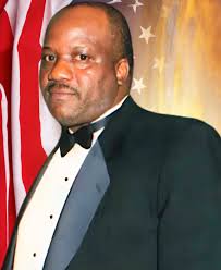 Life and Times for Peter Blythers, Jr.