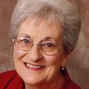 Ali Family Obituaries